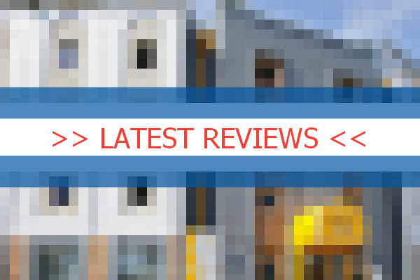 www.hotel-rosny.fr - check out latest independent reviews