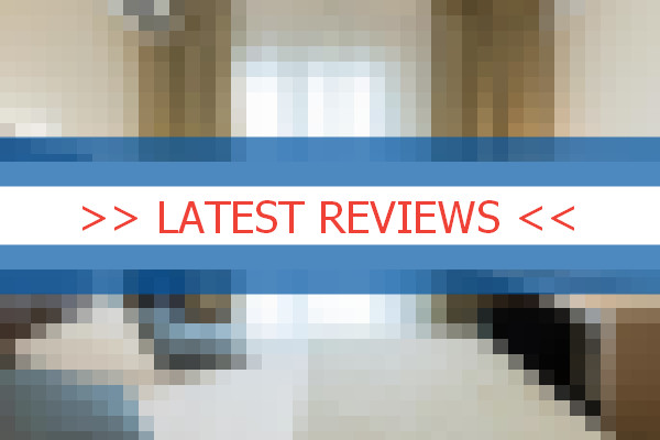 www.hotel-rotonde.com - check out latest independent reviews