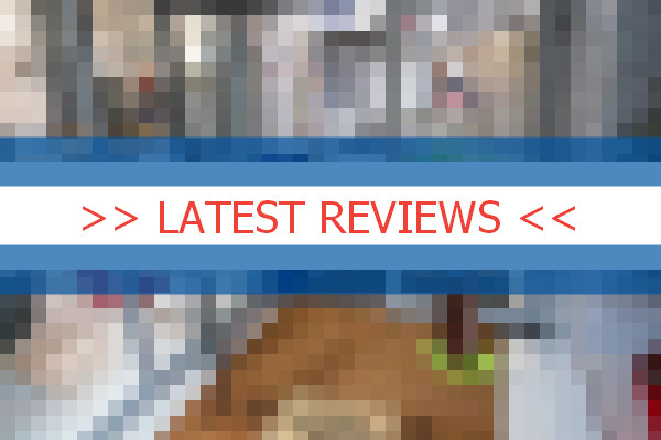 www.hotel-rouen-cleon.com.es - check out latest independent reviews