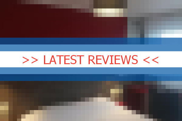 www.hotel-rouen-oissel.com - check out latest independent reviews