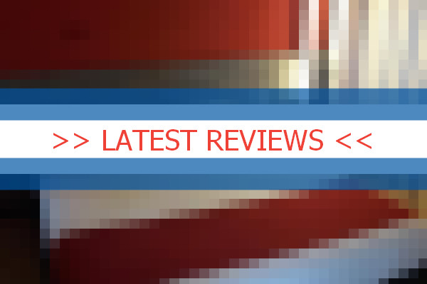 www.hotel-rouen-sud.com - check out latest independent reviews