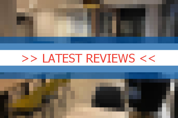 www.hotel-rouen.com - check out latest independent reviews