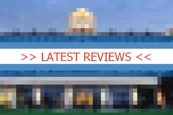 www.hotel-royal-evian.com - check out latest independent reviews