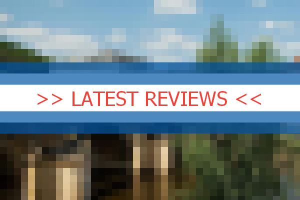 www.hotel-royal-vezere.com - check out latest independent reviews