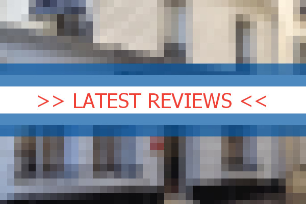www.hotel-royal-wagram.com - check out latest independent reviews