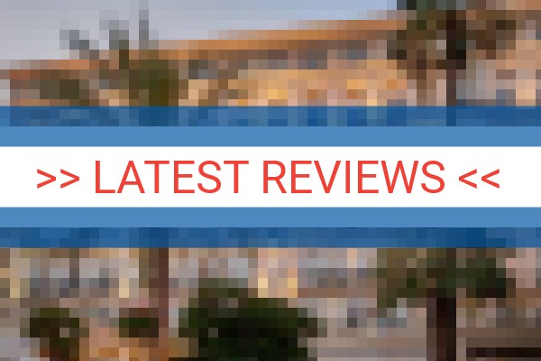 www.hotel-royal-westminster.com - check out latest independent reviews