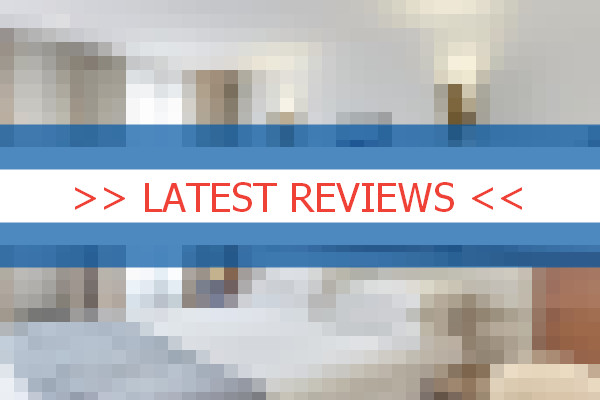 www.hotel-royalphare-paris.com - check out latest independent reviews