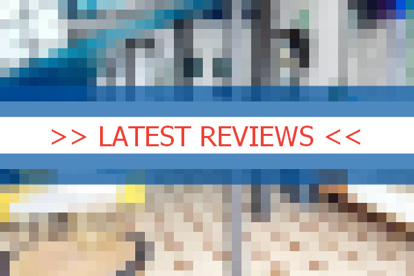 www.hotel-royan-lacroisette.fr - check out latest independent reviews