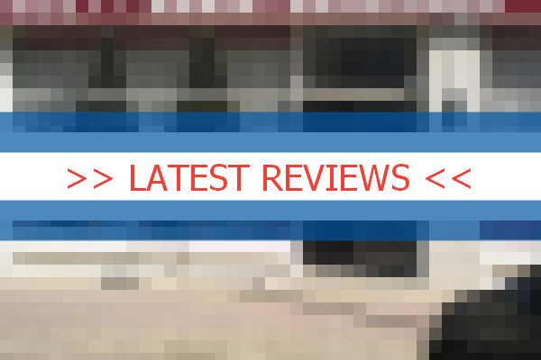 www.hotel-royan.fr - check out latest independent reviews