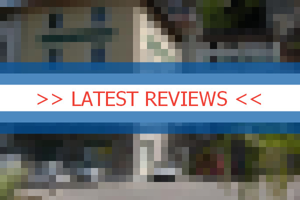 www.hotel-royans.fr - check out latest independent reviews