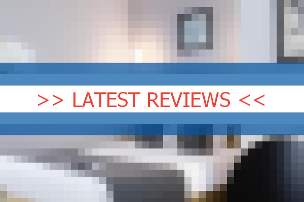 www.hotel-roys-versailles.com - check out latest independent reviews