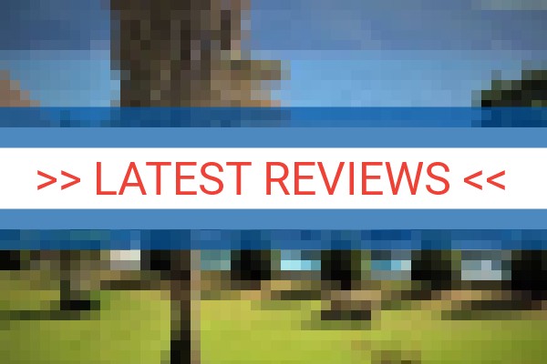 www.hotel-ruesco.com - check out latest independent reviews