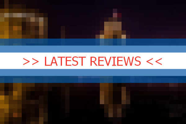 www.hotel-rupella-larochelle.com - check out latest independent reviews