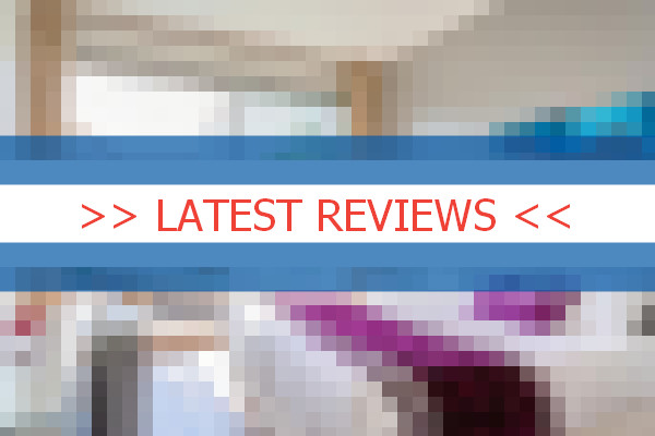 www.hotel-sableetsoleil.com - check out latest independent reviews