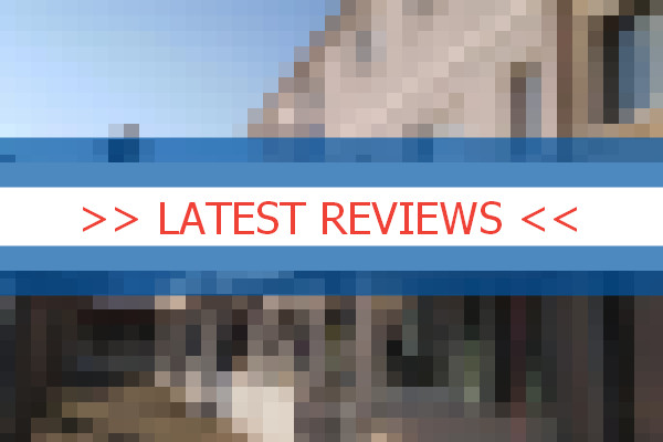 www.hotel-sables-d-olonne-le-vent-des-globes.fr - check out latest independent reviews