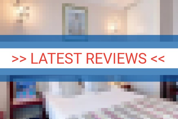 www.hotel-sablesdolonne.fr - check out latest independent reviews