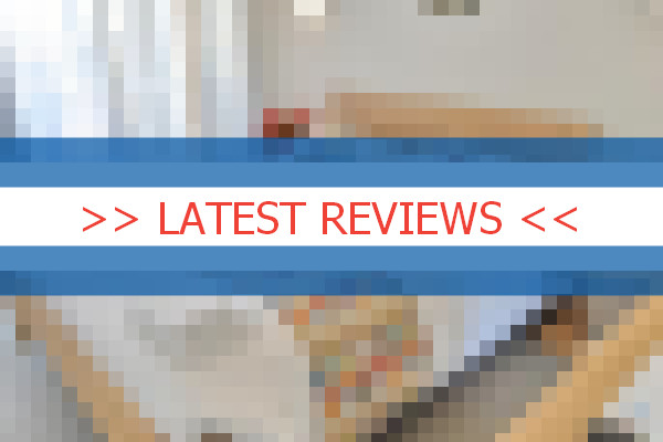 www.hotel-sablesdor.com - check out latest independent reviews