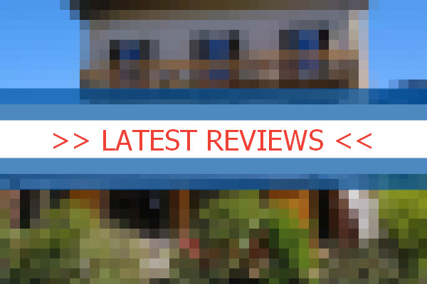 www.hotel-saint-antoine-briancon.fr - check out latest independent reviews