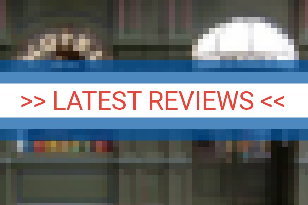 www.hotel-saint-brieuc.fr - check out latest independent reviews