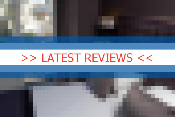 www.hotel-saint-charles.com - check out latest independent reviews