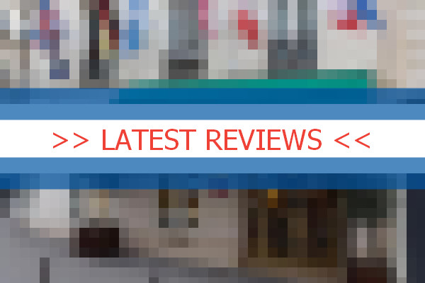 www.hotel-saint-christophe.eu - check out latest independent reviews