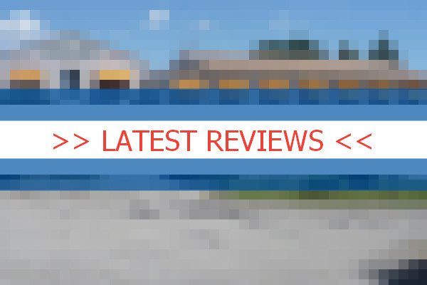 www.hotel-saint-clair.com - check out latest independent reviews