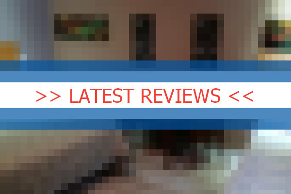 www.hotel-saint-claude.fr - check out latest independent reviews