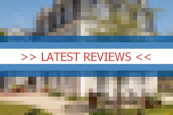 www.hotel-saint-delis.fr - check out latest independent reviews
