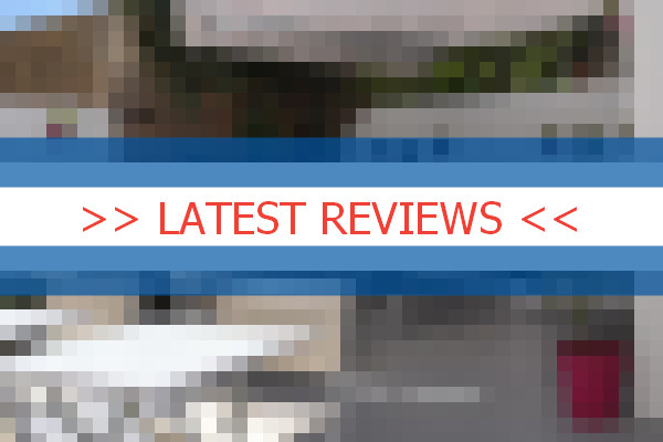 www.hotel-saint-george.com - check out latest independent reviews