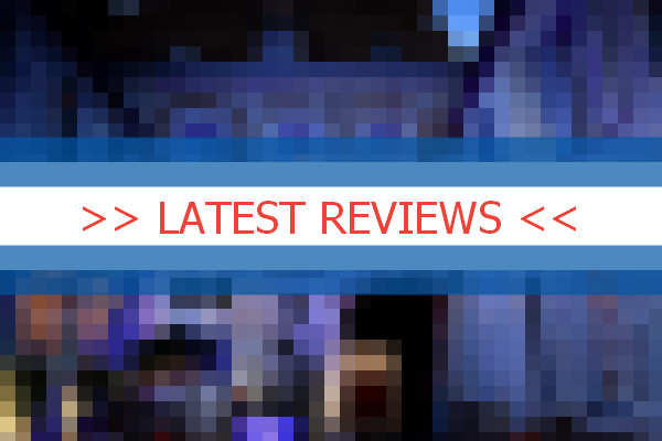 www.hotel-saint-georges-troyes.fr - check out latest independent reviews