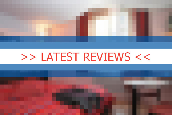 www.hotel-saint-georges-vendome.com - check out latest independent reviews