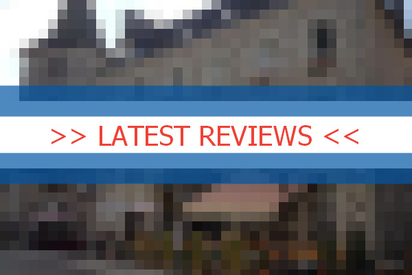 www.hotel-saint-georges.com - check out latest independent reviews