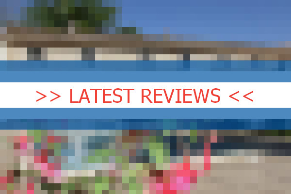 www.hotel-saint-germain-pezenas.com - check out latest independent reviews