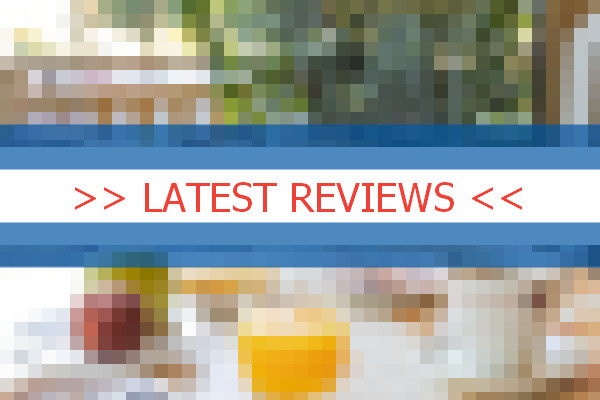 www.hotel-saint-hubert.fr - check out latest independent reviews