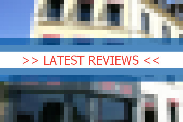 www.hotel-saint-jean.fr - check out latest independent reviews