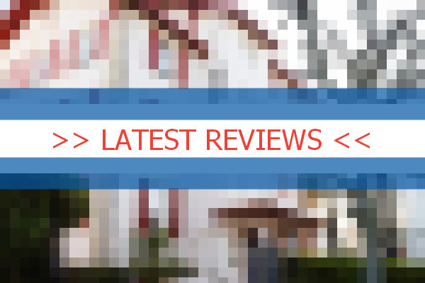 www.hotel-saint-julien-biarritz.fr - check out latest independent reviews