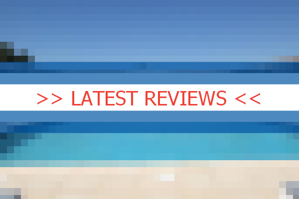 www.hotel-saint-louis-provence.com - check out latest independent reviews