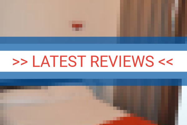 www.hotel-saint-malo-britannic.com - check out latest independent reviews