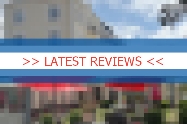www.hotel-saint-malo-courtoisville.com - check out latest independent reviews