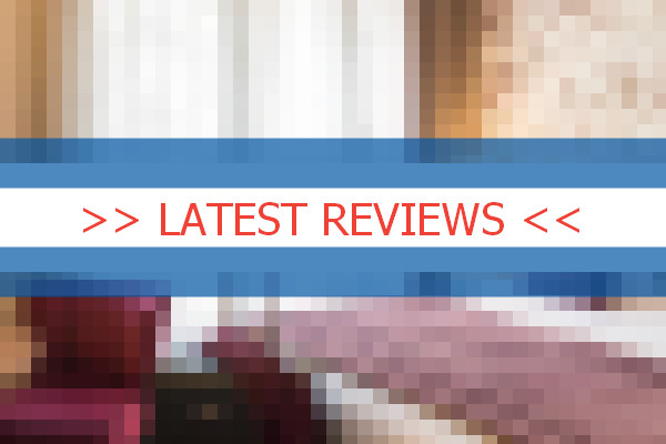 www.hotel-saint-malo-ladresse.com - check out latest independent reviews