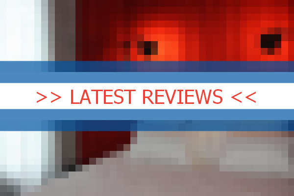 www.hotel-saint-marcel-paris.com - check out latest independent reviews