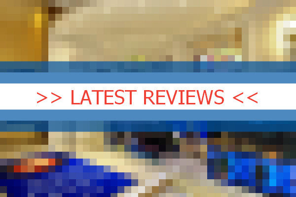 www.hotel-saint-martial.com - check out latest independent reviews