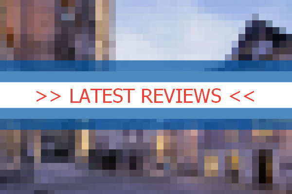 www.hotel-saint-martin-souillac.com - check out latest independent reviews