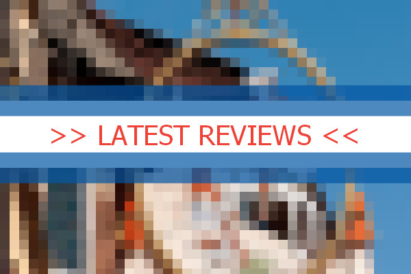 www.hotel-saint-martin.com - check out latest independent reviews