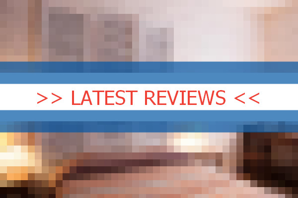 www.hotel-saint-melaine.com - check out latest independent reviews
