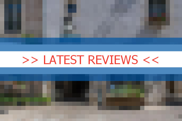 www.hotel-saint-nicolas.com - check out latest independent reviews