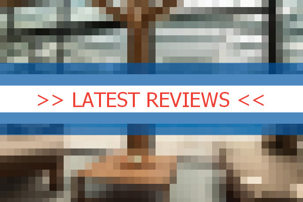 www.hotel-saint-paul.net - check out latest independent reviews
