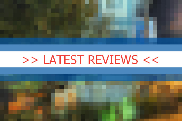 www.hotel-saint-pierre.com - check out latest independent reviews