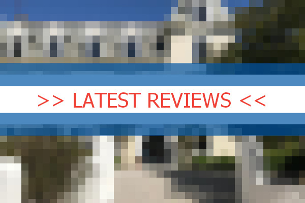 www.hotel-saint-pol.fr - check out latest independent reviews