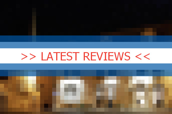 www.hotel-saint-savin.fr - check out latest independent reviews